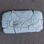 Notherumberland Avenue