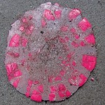 Northumberland Avenue