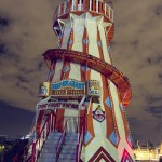 Thames Festival 2010 - Southbank