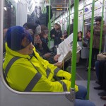 District Line