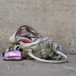 North Umberland Avenue