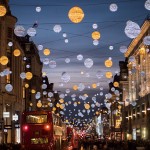 Oxford Street